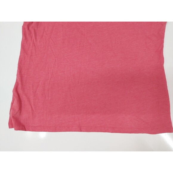 Graphic T Shirt Size Large Short Sleeve Avengers Hulk Cpt America Flash - Picture 4 of 10